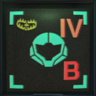 Huntsman Corps - Variant IV - B
