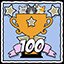 Cat League Worthy