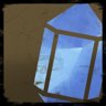 [Ver1.0] You Blue Me Away