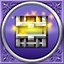 Treasure Hunter