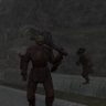Indirect hazards