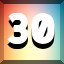 Achievement 2092