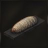 The Grub