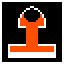 Forgemaster