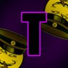 NEW_ACHIEVEMENT_NAME_70_6