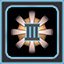 Level 3 Commander