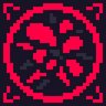 Bloodlust