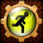 Uncommon Agility
