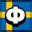 Achievement 3283