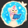 Bookworm