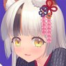Misaki