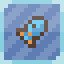 Adept Fisherman