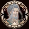 解放黑矿