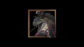 Python Yaksha