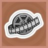 Lights, Camera, Action!