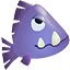 Perfect Fisher