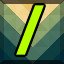 Achievement 559
