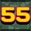 Achievement 2808
