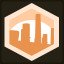 Titan of Industry