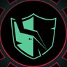 Tenderized