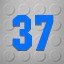 Level 37