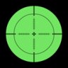 Sniper