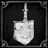 Anti-Necromancer