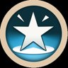 A Star is Born