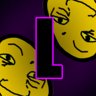 NEW_ACHIEVEMENT_NAME_35_28