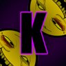 NEW_ACHIEVEMENT_NAME_73_5