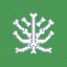 Bone Leaf