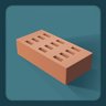 Smart Moves, Concrete Gains
