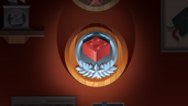 Luck Favors the Prepared