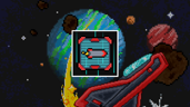 Missile