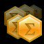 Gold collector