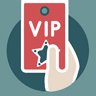 Very Important Person