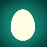 A Hundred Men with Eggs to Hide In