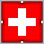 Switzerland