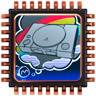 Super Computer