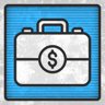 Millionaire