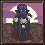 The ancient one