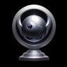 Juggling Sphere