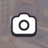Photographer