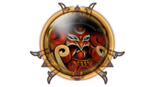 FFX: It's All About the Money