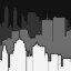 City Hunter