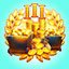 Gold-miner