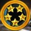 Survival Star