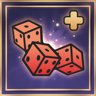 Lord of the Dice