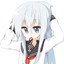 響-5