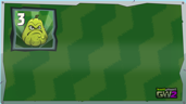 Not the Boss of Me